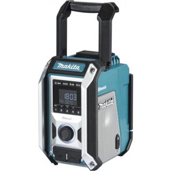 MAKITA DMR114