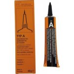 WERNER Müller Tuba A Chemický svár 44g – Zboží Mobilmania