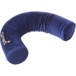 Qmed Flex Anatomický polštář – Zboží Dáma
