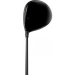 Titleist GTS 2 driver pravé 10° Regular – Zboží Mobilmania