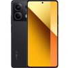 Mobilní telefon Xiaomi Redmi Note 13 5G 6GB/128GB