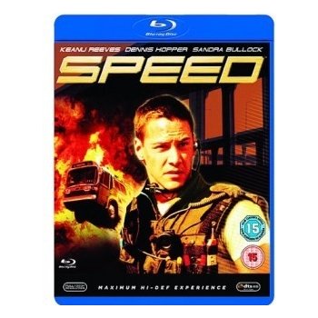 Speed BD