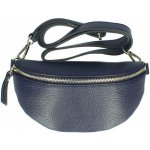 Made in Italy MI163 – Zboží Dáma