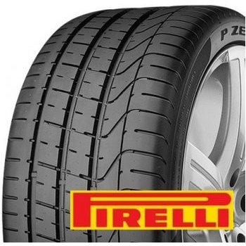 Pirelli P Zero 275/35 R21 103Y