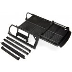 Traxxas střešní nosič – Zboží Dáma