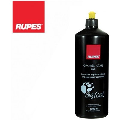 Rupes Keramik 1 l