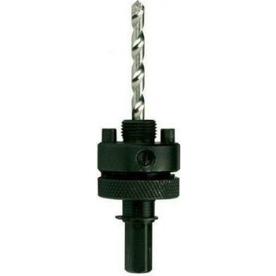 DeWalt DT8283 – Hledejceny.cz