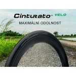 Pirelli Cinturato VELO 35-622 – Zboží Dáma