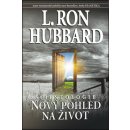 Scientologie - nový pohled na život