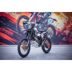 Markstore DirtBike K8N 300cc PRO | Zboží Auto