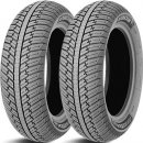 Michelin City Grip Winter 130/70 R12 62P