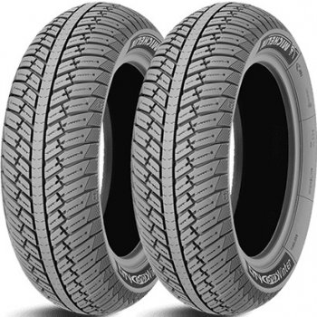 Michelin City Grip Winter 90/80 R16 51S