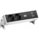 Bachmann 902.950 – Hledejceny.cz