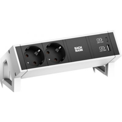 Bachmann 902.950 – Hledejceny.cz