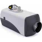 Kraft&Dele KD1179 – Sleviste.cz