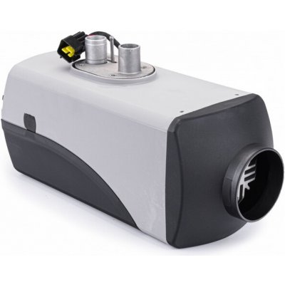 Kraft&Dele KD1179 – Sleviste.cz