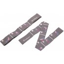 KOCK SPORT Elastic Band