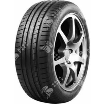 Leao Nova Force Acro 275/35 R20 102Y