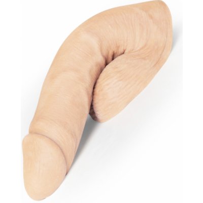FLESHLIGHT - Mr. Limpy Large Pink – Zboží Dáma