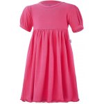 Little Angel Šaty tenké KR Outlast® jahodová – Zbozi.Blesk.cz