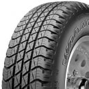 Goodyear Wrangler HP 235/70 R17 111H