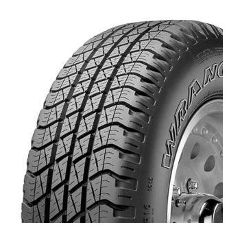 Goodyear Wrangler HP 235/70 R17 111H