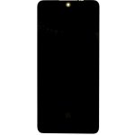 LCD Displej + Dotyková deska Xiaomi Redmi NOTE 13 4G – Hledejceny.cz