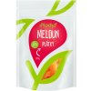 Sušený plod iPlody Meloun plátky Cantaloupe 100 g