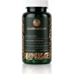 Goldbrudherbs Hřebíček 90 ks – Hledejceny.cz
