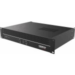 Reloop Dominance 702 MK2 – Zboží Živě