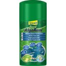 TetraPond AlgoRem 500ml Tetra