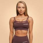 Breeze Mulberry BeastPink fialová – Sleviste.cz