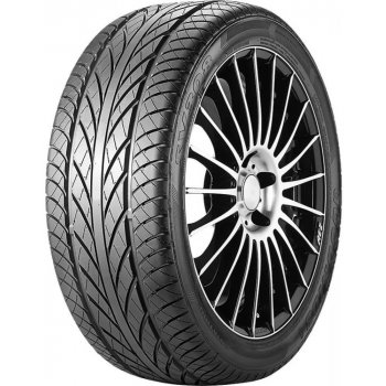 Trazano SV308 205/45 R17 88W