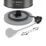 Bosch TWK5P475 – Hledejceny.cz