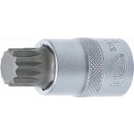 BGS XZN S3 BS5180-M17 – Zboží Dáma