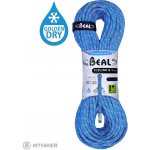 Beal Ice Line 8,1 mm 60 m – Hledejceny.cz