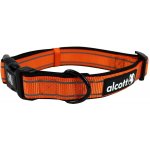 Alcott reflexní obojek pro psy Adventure – Zboží Dáma