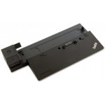 Lenovo ThinkPad Pro Dock 90W EU 40A10090EU – Hledejceny.cz