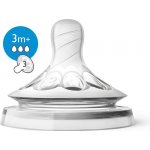 Philips Avent SCF043/27 savička natural – Sleviste.cz