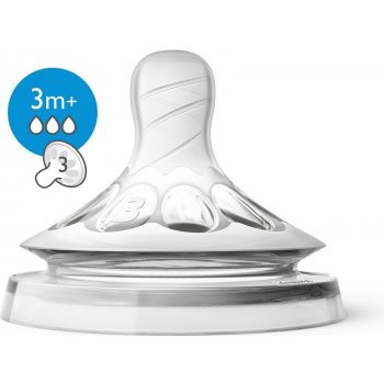 Philips Avent SCF043/27 savička natural