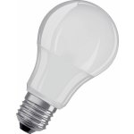 Osram LED žárovka LED E27 A60 10,5W = 75W 1055lm 2700K Teplá bílá 220° SUPERSTAR Stmívatelná OSRSTAJ1010 – Hledejceny.cz