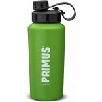 Primus Trailbottle 1000 ml – Zboží Dáma