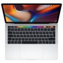 Apple MacBook Pro MV992CZ/A