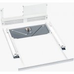 Miele WTV 410 – Zboží Dáma