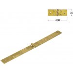 Domax Závěs stavebni 400x35 Z400 8038 – Zboží Mobilmania