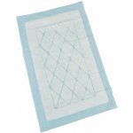 Abena Abri Soft Superdry 40x60 60 ks – Zboží Mobilmania