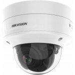 Hikvision DS-2CD2786G2-IZS / 8MPx , motorový zoom – Zboží Živě