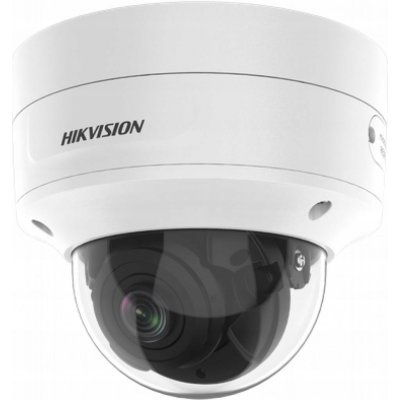 Hikvision DS-2CD2786G2-IZS / 8MPx , motorový zoom – Zboží Živě