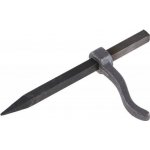 Skoba zednická kovaná – 145 mm – Zbozi.Blesk.cz