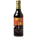 Lee Kum Kee omáčka sojová houbová 0,5 l – Zboží Dáma
